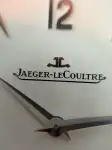 Jaeger-LeCoultre Master Ultra Thin Q1348120, thumbnail 6 of 8