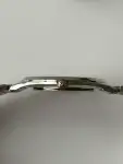 Jaeger-LeCoultre Master Ultra Thin Q1348120, thumbnail 7 of 8