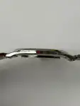 Jaeger-LeCoultre Master Ultra Thin Q1348120, thumbnail 8 of 8