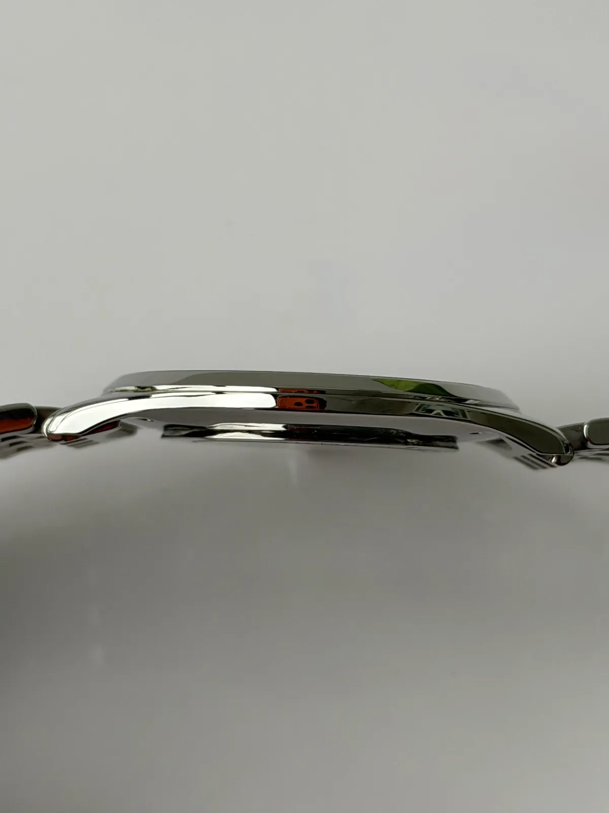Jaeger-LeCoultre Master Ultra Thin Q1348120, photo 8 of 8