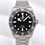 Tudor Pelagos (2026) - Ref. M25407N-0001 | Watch Scout thumbnail 1
