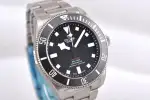 Tudor Pelagos (2026) - Ref. M25407N-0001 | Watch Scout thumbnail 2