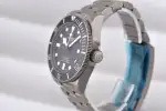 Tudor Pelagos (2026) - Ref. M25407N-0001 | Watch Scout thumbnail 3