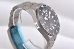 Tudor Pelagos (2026) - Ref. M25407N-0001 | Watch Scout thumbnail 4