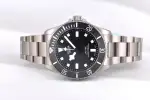 Tudor Pelagos (2026) - Ref. M25407N-0001 | Watch Scout thumbnail 5