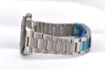 Tudor Pelagos (2026) - Ref. M25407N-0001 | Watch Scout thumbnail 6