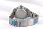 Tudor Pelagos (2026) - Ref. M25407N-0001 | Watch Scout thumbnail 7