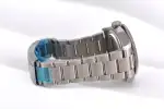 Tudor Pelagos (2026) - Ref. M25407N-0001 | Watch Scout thumbnail 8