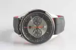 TAG Heuer Carrera - Ref. CAR2C11 | Watch Scout thumbnail 1