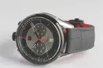 TAG Heuer Carrera - Ref. CAR2C11 | Watch Scout thumbnail 2
