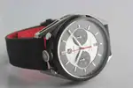 TAG Heuer Carrera - Ref. CAR2C11 | Watch Scout thumbnail 3