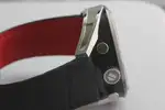 TAG Heuer Carrera - Ref. CAR2C11 | Watch Scout thumbnail 4