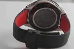 TAG Heuer Carrera - Ref. CAR2C11 | Watch Scout thumbnail 5
