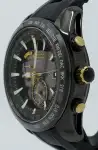 Seiko Astron GPS World Time Limited Edition Kintaro Hattori (2013) - Ref. SAST100 | Watch Scout thumbnail 2