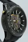 Seiko Astron GPS World Time Limited Edition Kintaro Hattori (2013) - Ref. SAST100 | Watch Scout thumbnail 3