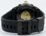 Seiko Astron GPS World Time Limited Edition Kintaro Hattori (2013) - Ref. SAST100 | Watch Scout thumbnail 5