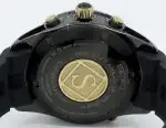Seiko Astron GPS World Time Limited Edition Kintaro Hattori (2013) - Ref. SAST100 | Watch Scout thumbnail 6