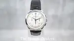 Jaeger-LeCoultre Master Chronograph (2011) - Ref. 174.8.C1 | Watch Scout thumbnail 1