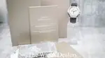 Jaeger-LeCoultre Master Chronograph (2011) - Ref. 174.8.C1 | Watch Scout thumbnail 2
