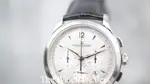 Jaeger-LeCoultre Master Chronograph (2011) - Ref. 174.8.C1 | Watch Scout thumbnail 3
