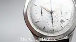 Jaeger-LeCoultre Master Chronograph (2011) - Ref. 174.8.C1 | Watch Scout thumbnail 4