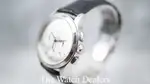 Jaeger-LeCoultre Master Chronograph (2011) - Ref. 174.8.C1 | Watch Scout thumbnail 6
