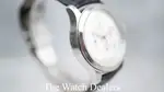 Jaeger-LeCoultre Master Chronograph (2011) - Ref. 174.8.C1 | Watch Scout thumbnail 7