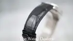Jaeger-LeCoultre Master Chronograph (2011) - Ref. 174.8.C1 | Watch Scout thumbnail 8