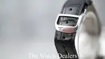 Jaeger-LeCoultre Master Chronograph (2011) - Ref. 174.8.C1 | Watch Scout thumbnail 9