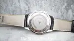 Jaeger-LeCoultre Master Chronograph (2011) - Ref. 174.8.C1 | Watch Scout thumbnail 10