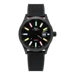 Ball Engineer III Marvelight Chronometer Rainbow (2021) - Ref. NM2028C-L28CJ-BK | Watch Scout thumbnail 1