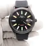 Ball Engineer III Marvelight Chronometer Rainbow (2021) - Ref. NM2028C-L28CJ-BK | Watch Scout thumbnail 2