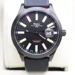 Ball Engineer III Marvelight Chronometer Rainbow (2021) - Ref. NM2028C-L28CJ-BK | Watch Scout thumbnail 3
