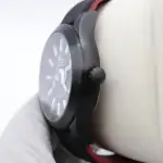 Ball Engineer III Marvelight Chronometer Rainbow (2021) - Ref. NM2028C-L28CJ-BK | Watch Scout thumbnail 4