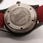 Ball Engineer III Marvelight Chronometer Rainbow (2021) - Ref. NM2028C-L28CJ-BK | Watch Scout thumbnail 8