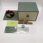 Ball Engineer III Marvelight Chronometer Rainbow (2021) - Ref. NM2028C-L28CJ-BK | Watch Scout thumbnail 9
