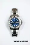 Rolex Yacht-Master (2025) - Ref. 126622 | Watch Scout thumbnail 1