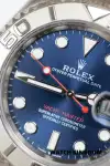 Rolex Yacht-Master (2025) - Ref. 126622 | Watch Scout thumbnail 2