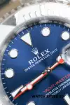 Rolex Yacht-Master (2025) - Ref. 126622 | Watch Scout thumbnail 3