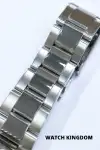Rolex Yacht-Master (2025) - Ref. 126622 | Watch Scout thumbnail 4