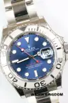 Rolex Yacht-Master (2025) - Ref. 126622 | Watch Scout thumbnail 5