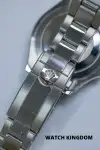 Rolex Yacht-Master (2025) - Ref. 126622 | Watch Scout thumbnail 6