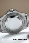 Rolex Yacht-Master (2025) - Ref. 126622 | Watch Scout thumbnail 7