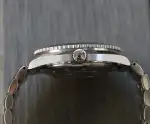 Omega Seamaster (2007) - Ref. 2200.50 | Watch Scout thumbnail 13