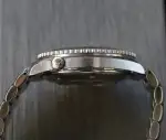 Omega Seamaster (2007) - Ref. 2200.50 | Watch Scout thumbnail 14