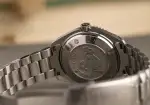 Omega Seamaster (2007) - Ref. 2200.50 | Watch Scout thumbnail 6