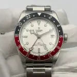 Tudor Black Bay (2025) - Ref. M79830RB-0010 | Watch Scout thumbnail 1