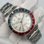 Tudor Black Bay (2025) - Ref. M79830RB-0010 | Watch Scout thumbnail 2