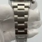Tudor Black Bay (2025) - Ref. M79830RB-0010 | Watch Scout thumbnail 9