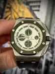 Audemars Piguet Royal Oak Offshore Chronograph Panda 26400SO.OO.A002CA.01 Price in Australia | $28k thumbnail 6
